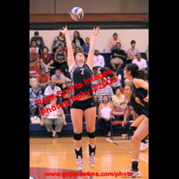 VBW_091013_0770_NDNU