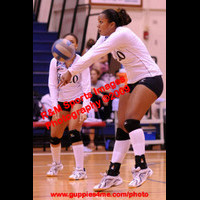 VBW_091014_0001_NDNU