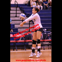 VBW_091014_0010_NDNU