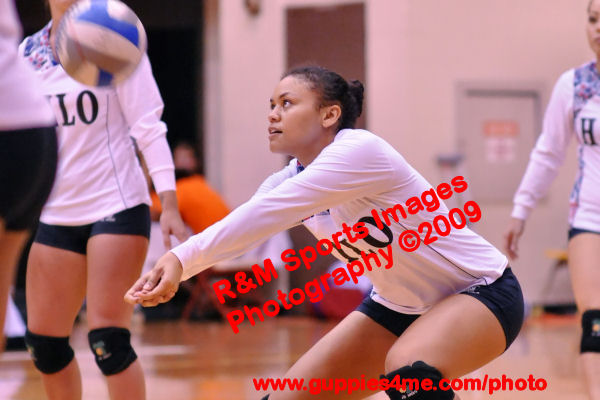 VBW_091014_0012_NDNU