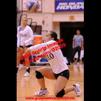 VBW_091014_0016_NDNU