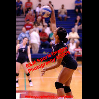 VBW_091014_0077_NDNU