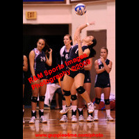 VBW_091014_0174_NDNU