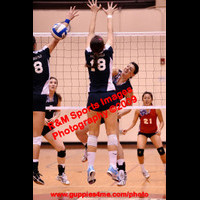 VBW_091014_0253_NDNU