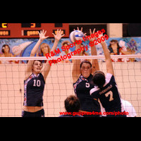 VBW_091014_0289_NDNU