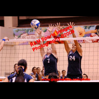 VBW_091014_0296_NDNU