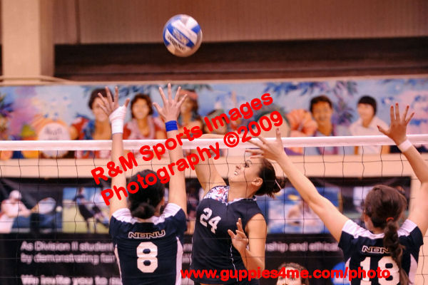 VBW_091014_0306_NDNU