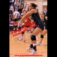 VBW_091014_0339_NDNU