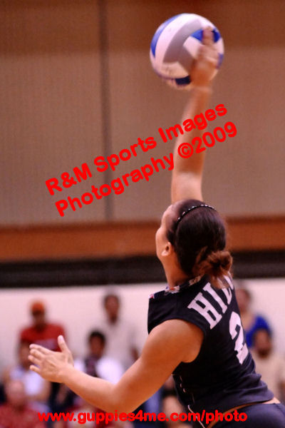 VBW_091014_0341_NDNU