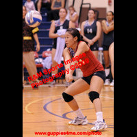 VBW_091014_0347_NDNU