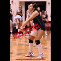 VBW_091014_0364_NDNU