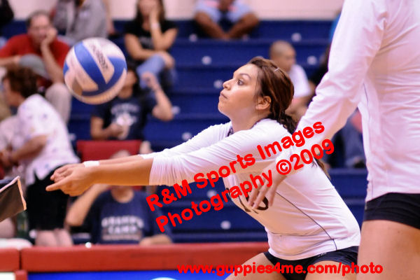 VBW_091107_0081_HPU