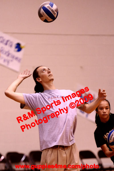 VBW_091107_0210_HPU