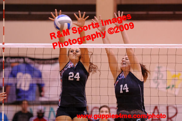 VBW_091107_0454_HPU