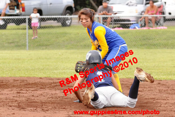 SBG_100422_0114_WH