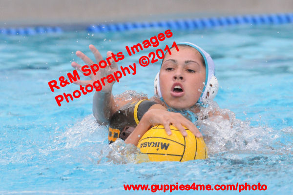 RnM_110504-1_0017
