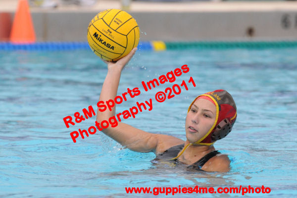 RnM_110504-1_0023