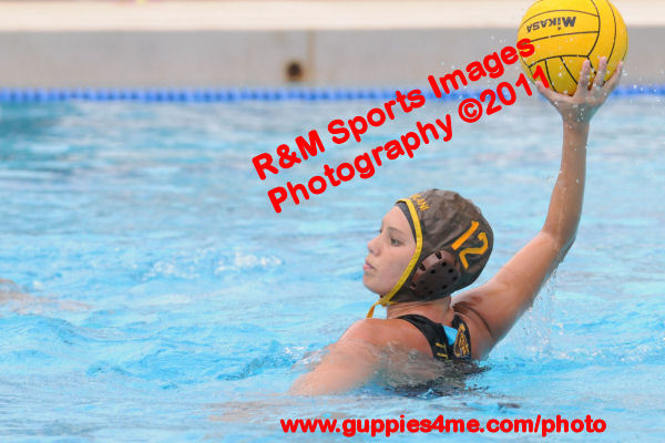 RnM_110504-1_0032