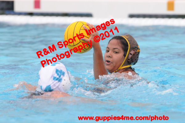 RnM_110504-1_0047