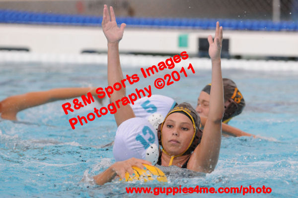 RnM_110504-1_0067
