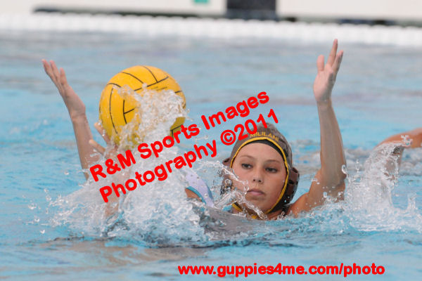 RnM_110504-1_0068