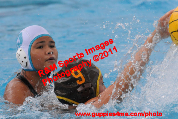 RnM_110504-1_0090