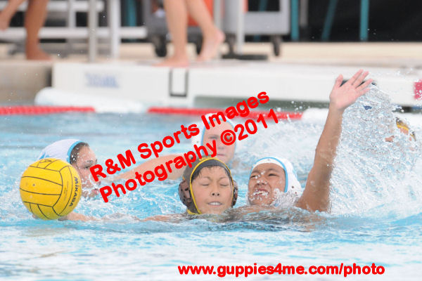 RnM_110504-1_0257