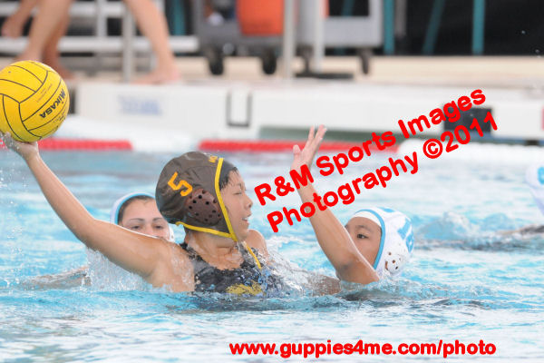 RnM_110504-1_0260