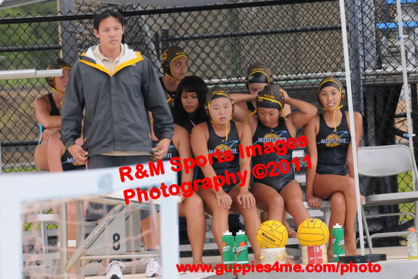 RnM_110504-1_0291
