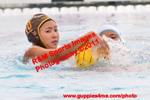 RnM_110504-1_0294