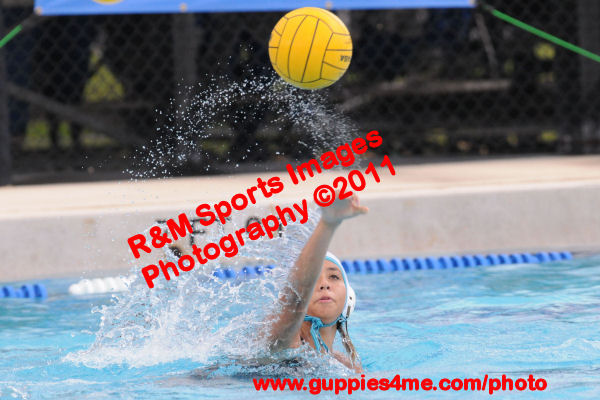 RnM_110504-1_0304