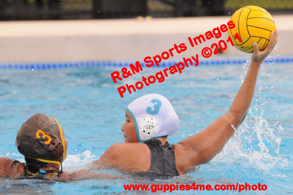 RnM_110504-1_0306