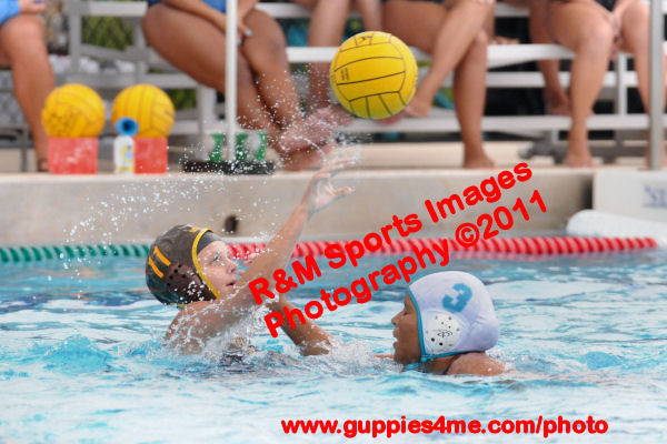 RnM_110504-1_0320