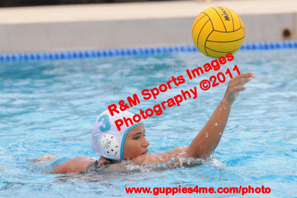 RnM_110504-1_0353