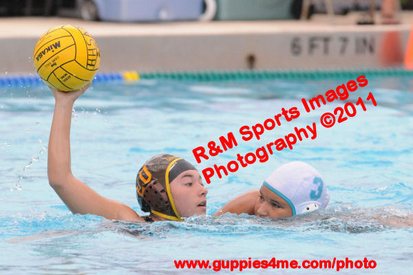 RnM_110504-1_0366