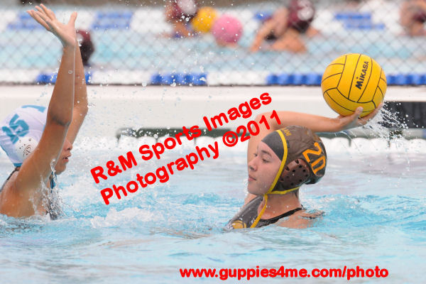 RnM_110504-1_0394