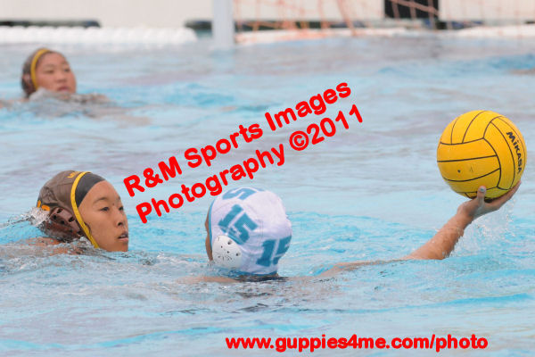 RnM_110504-1_0412