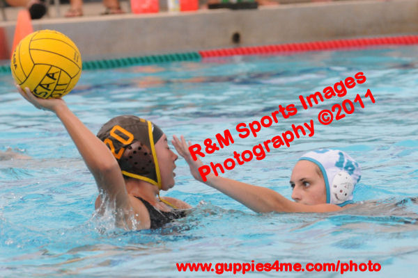 RnM_110504-1_0448