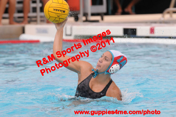 RnM_110504-1_0452
