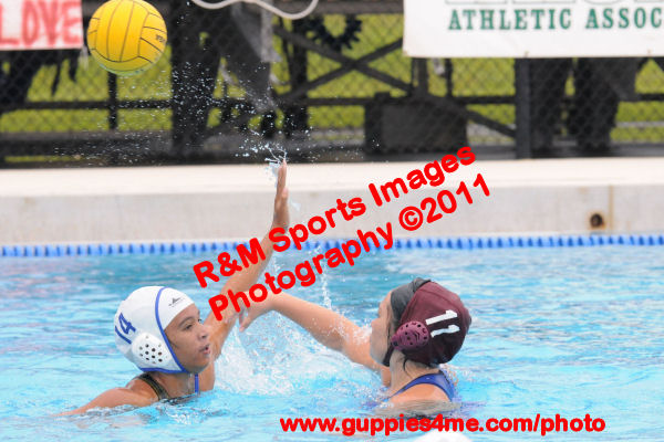 RnM_110504-2_0002