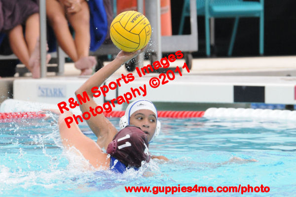 RnM_110504-2_0013