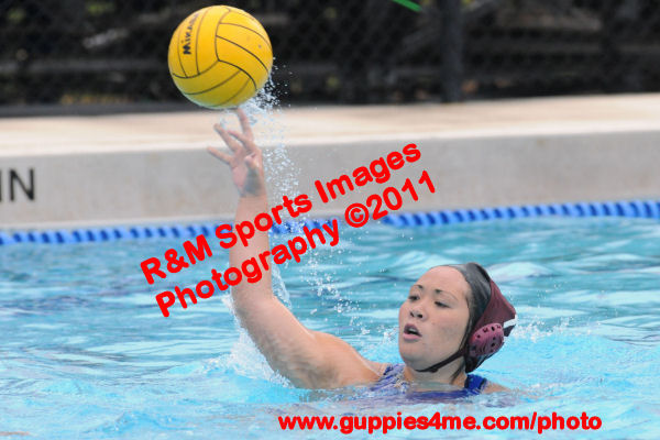 RnM_110504-2_0024