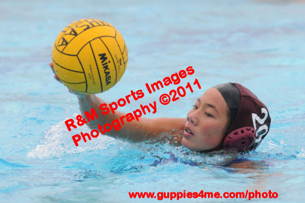 RnM_110504-2_0133
