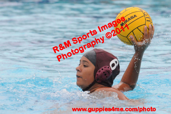 RnM_110504-2_0139