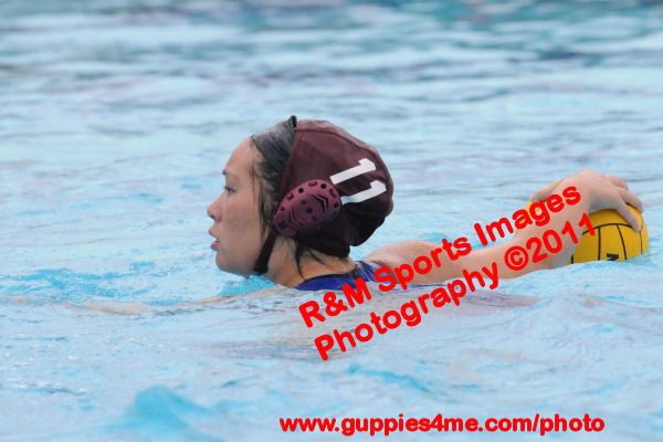 RnM_110504-2_0144