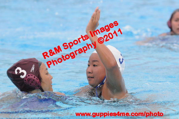 RnM_110504-2_0281
