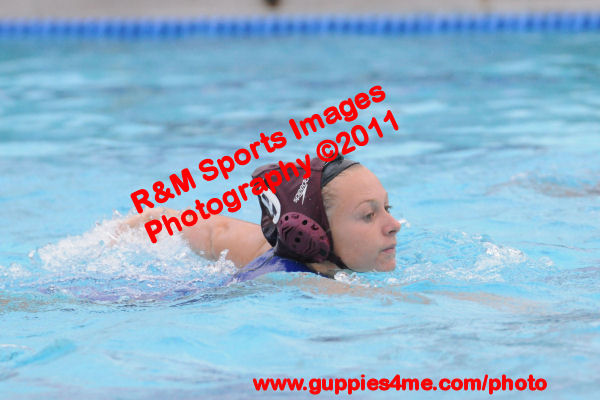 RnM_110504-2_0312