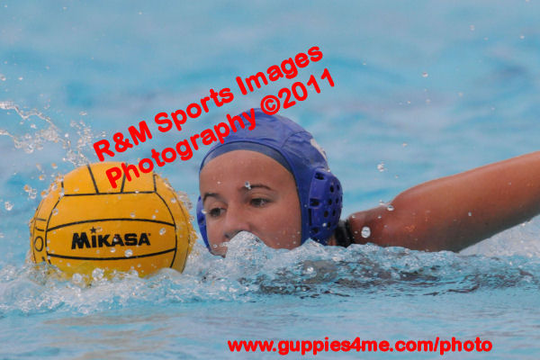 RnM_110504-3_0036
