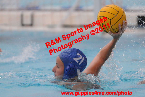 RnM_110504-3_0061