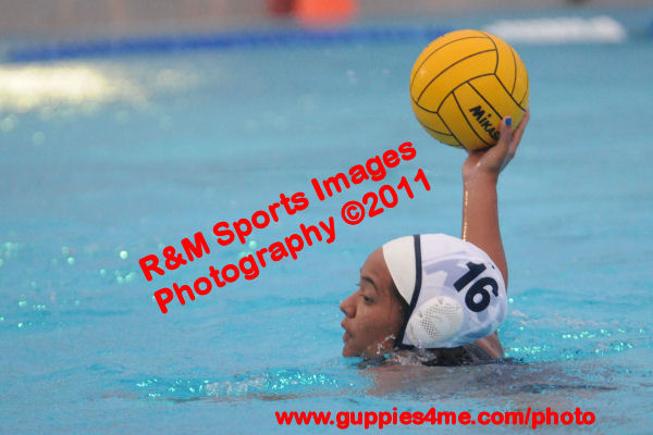 RnM_110504-3_0151